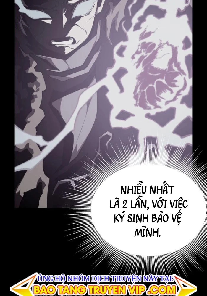 Hồi Ức Trong Ngục Tối Chapter 126 - 6