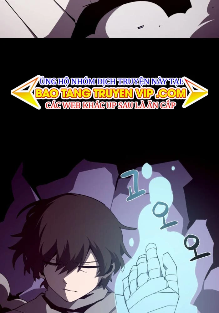 Hồi Ức Trong Ngục Tối Chapter 126 - 8