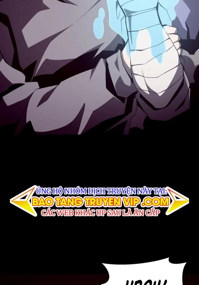 Hồi Ức Trong Ngục Tối Chapter 126 - 9