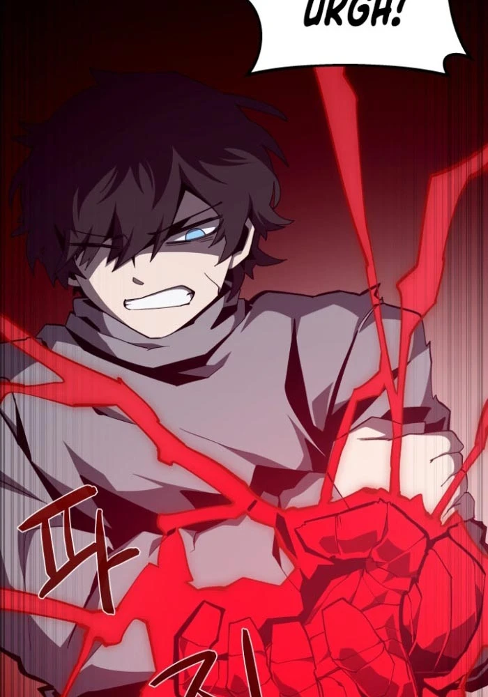 Hồi Ức Trong Ngục Tối Chapter 126 - 10