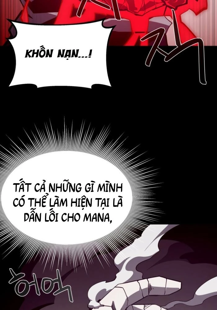 Hồi Ức Trong Ngục Tối Chapter 126 - 11