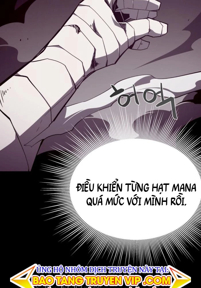 Hồi Ức Trong Ngục Tối Chapter 126 - 12