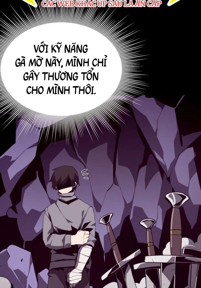 Hồi Ức Trong Ngục Tối Chapter 126 - 13