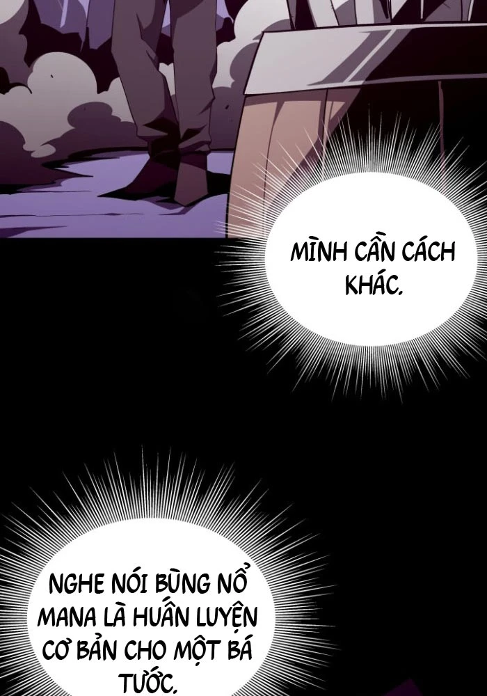 Hồi Ức Trong Ngục Tối Chapter 126 - 14