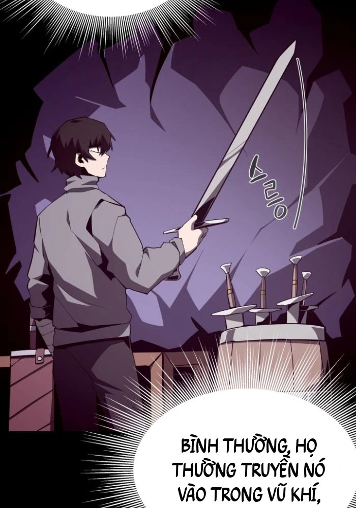 Hồi Ức Trong Ngục Tối Chapter 126 - 15