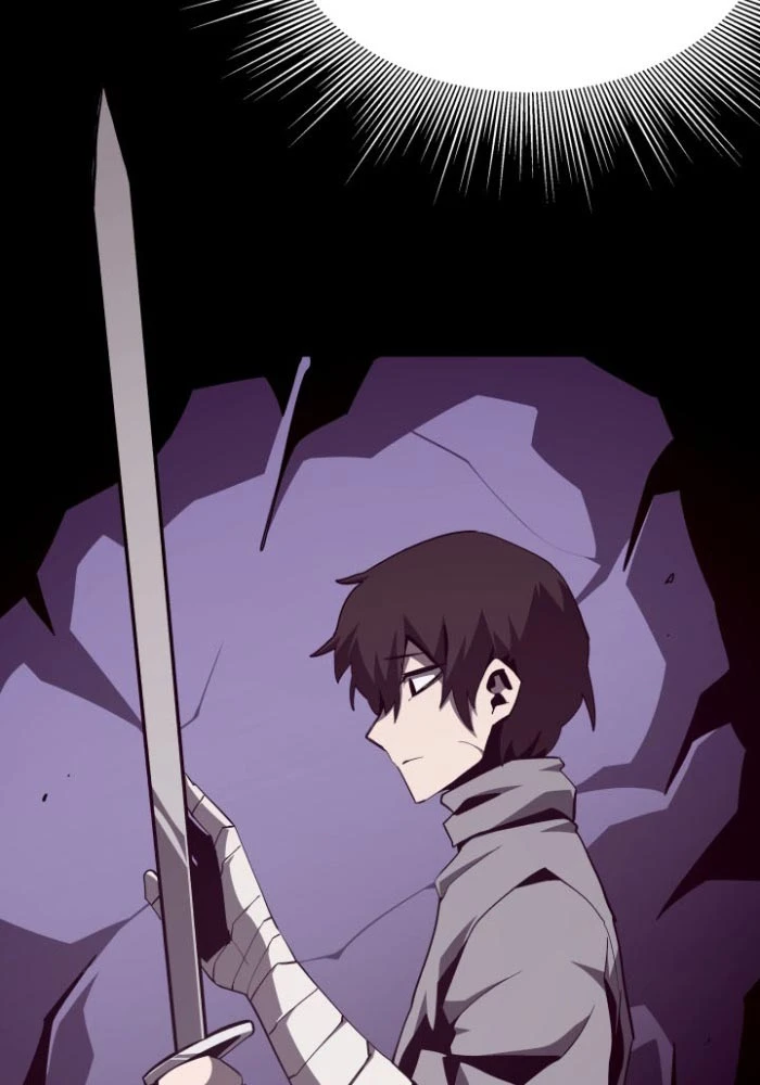 Hồi Ức Trong Ngục Tối Chapter 126 - 16