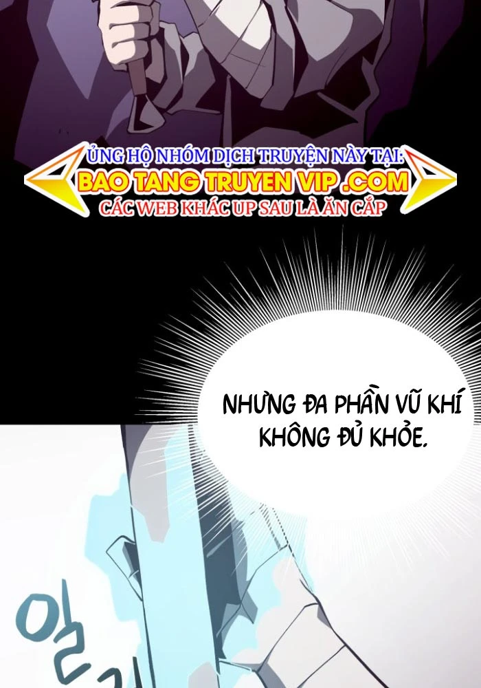 Hồi Ức Trong Ngục Tối Chapter 126 - 17