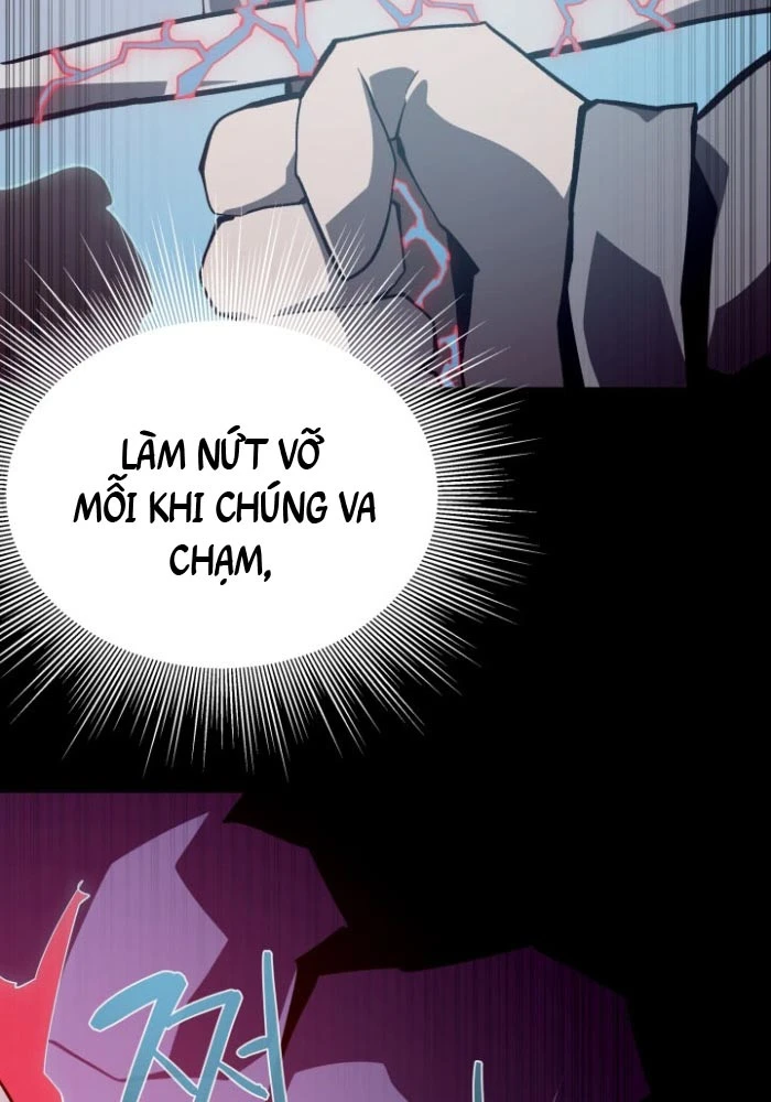 Hồi Ức Trong Ngục Tối Chapter 126 - 21