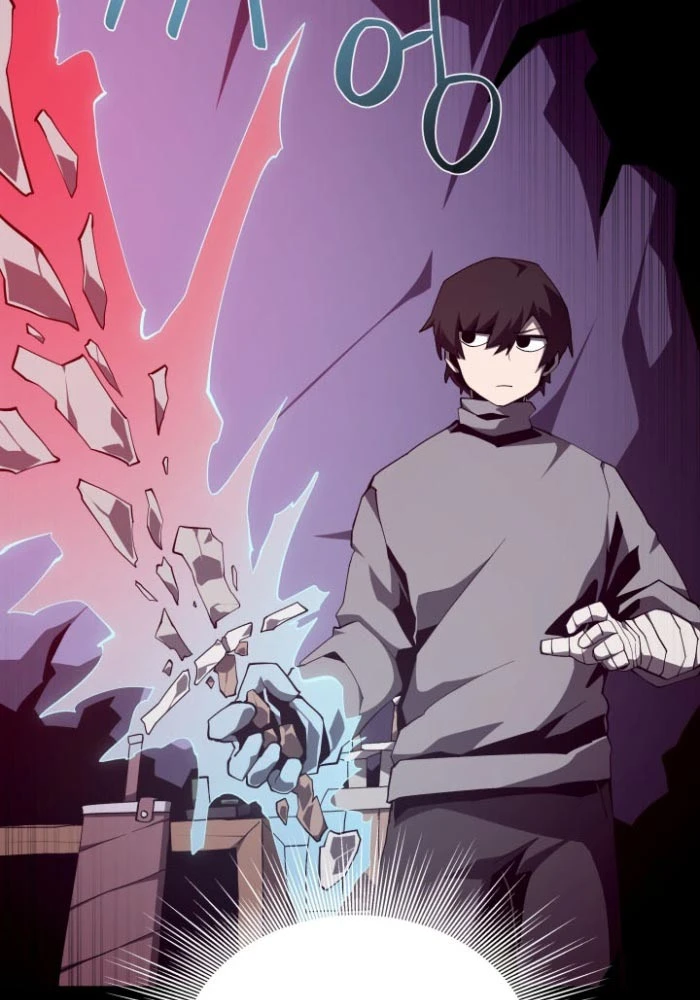 Hồi Ức Trong Ngục Tối Chapter 126 - 22