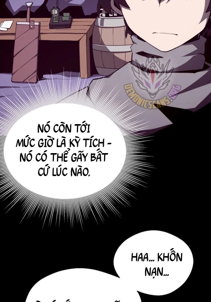 Hồi Ức Trong Ngục Tối Chapter 126 - 24