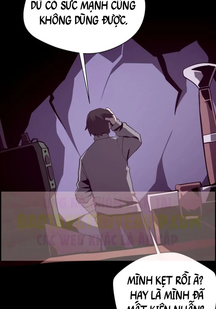 Hồi Ức Trong Ngục Tối Chapter 126 - 25