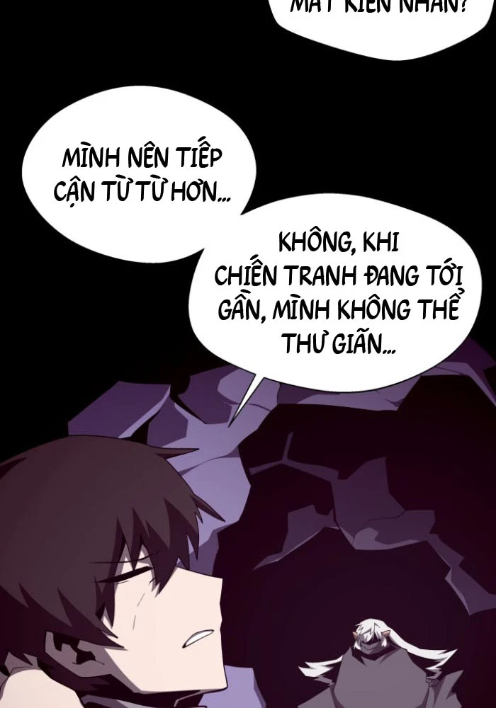 Hồi Ức Trong Ngục Tối Chapter 126 - 26