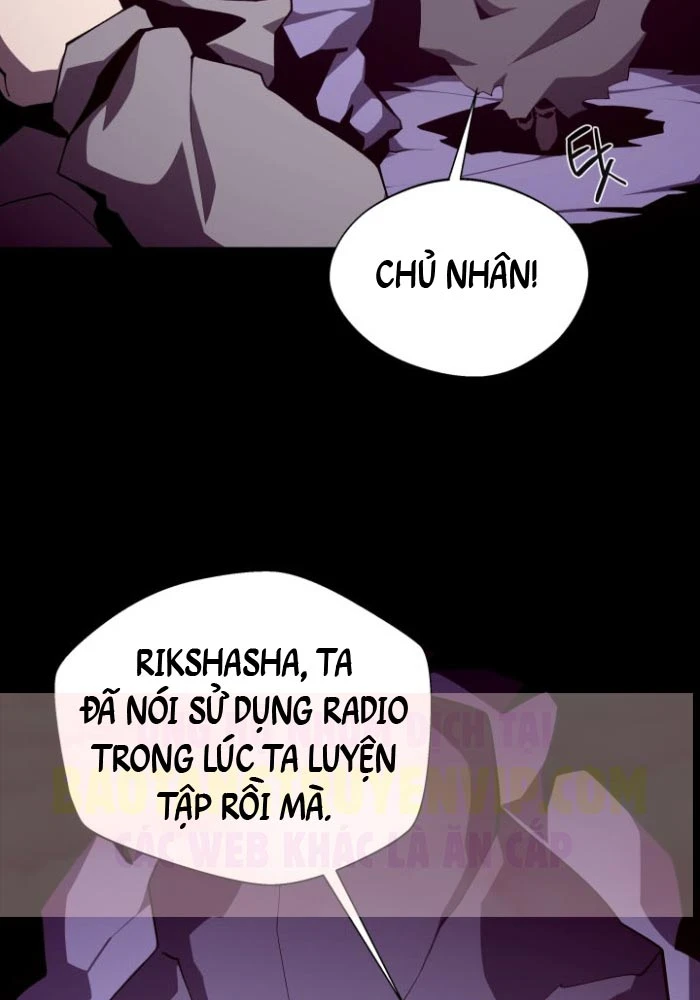 Hồi Ức Trong Ngục Tối Chapter 126 - 27