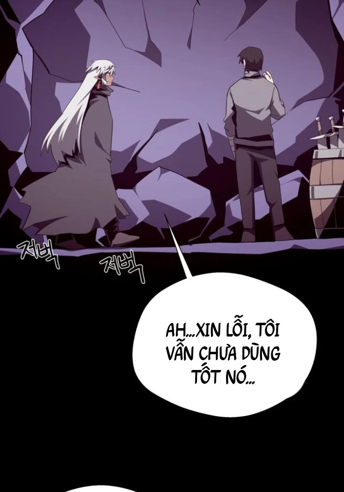 Hồi Ức Trong Ngục Tối Chapter 126 - 28