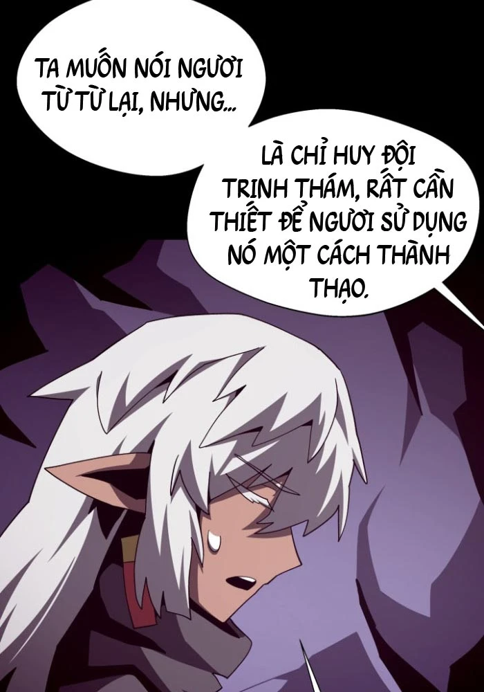 Hồi Ức Trong Ngục Tối Chapter 126 - 29