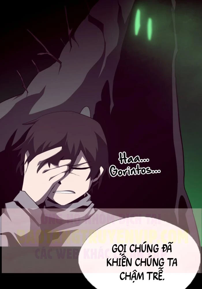 Hồi Ức Trong Ngục Tối Chapter 126 - 32