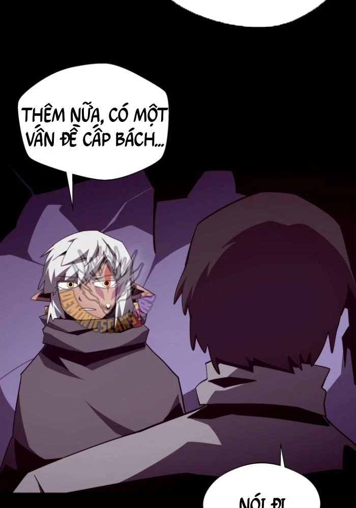 Hồi Ức Trong Ngục Tối Chapter 126 - 33