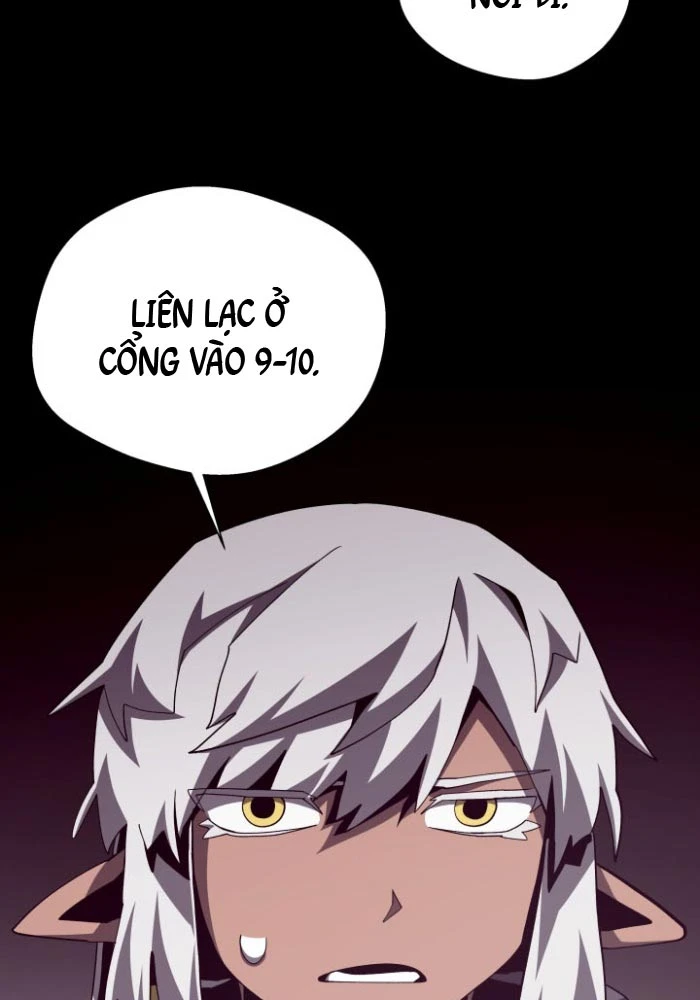 Hồi Ức Trong Ngục Tối Chapter 126 - 34