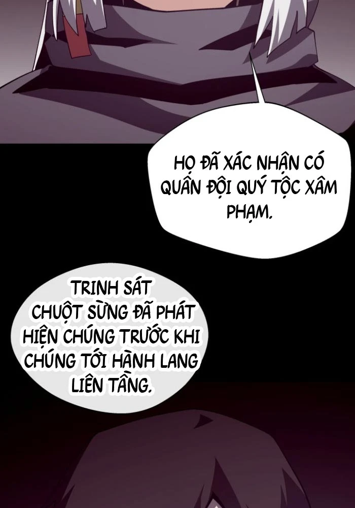 Hồi Ức Trong Ngục Tối Chapter 126 - 35