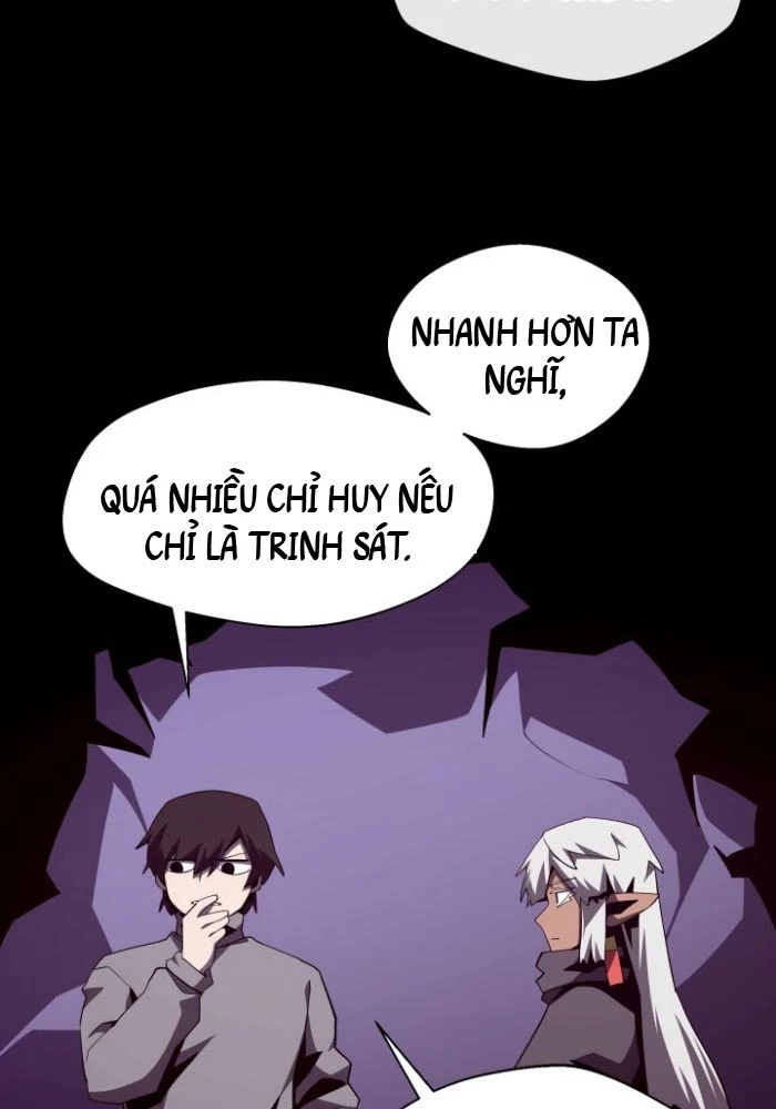 Hồi Ức Trong Ngục Tối Chapter 126 - 38