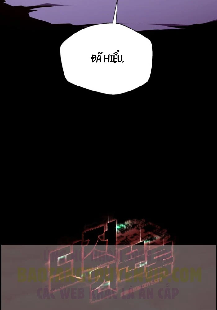 Hồi Ức Trong Ngục Tối Chapter 126 - 40