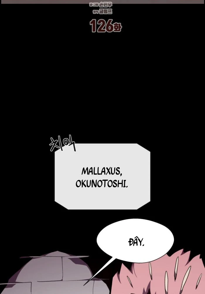 Hồi Ức Trong Ngục Tối Chapter 126 - 41