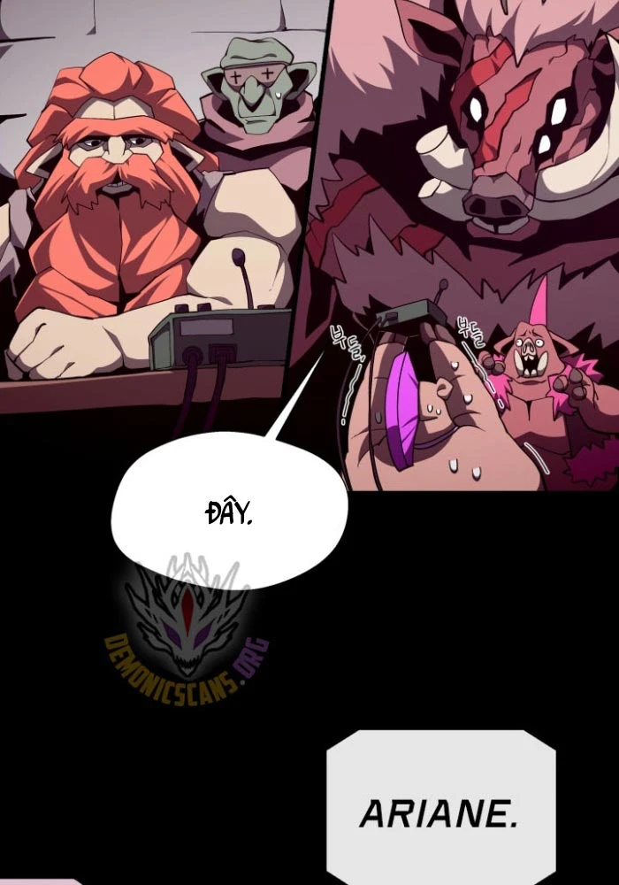 Hồi Ức Trong Ngục Tối Chapter 126 - 42