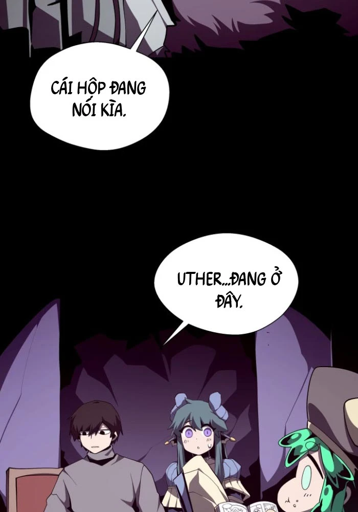 Hồi Ức Trong Ngục Tối Chapter 126 - 44