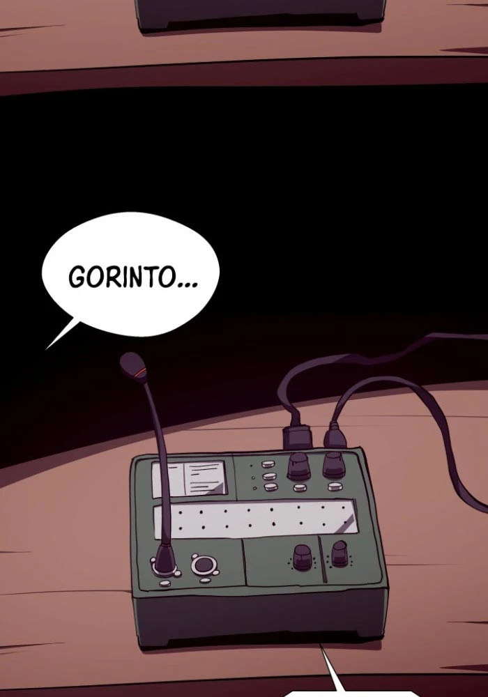 Hồi Ức Trong Ngục Tối Chapter 126 - 46