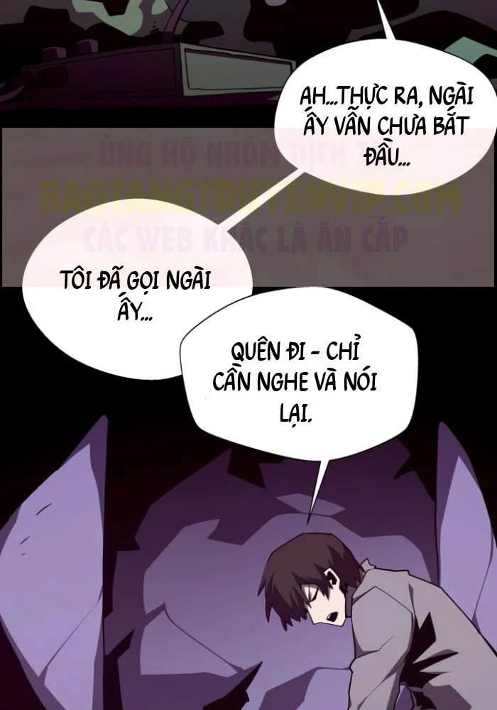 Hồi Ức Trong Ngục Tối Chapter 126 - 48