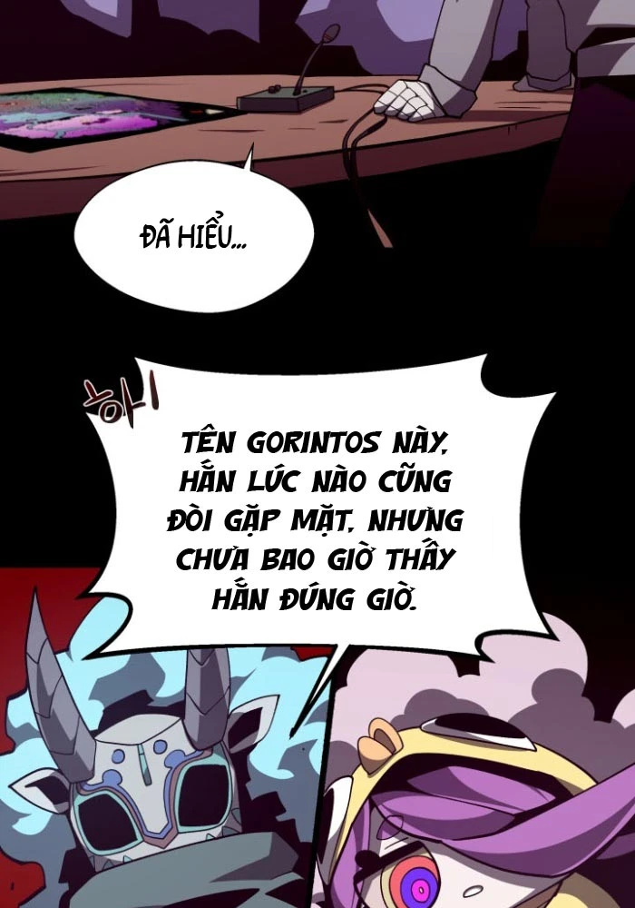 Hồi Ức Trong Ngục Tối Chapter 126 - 49