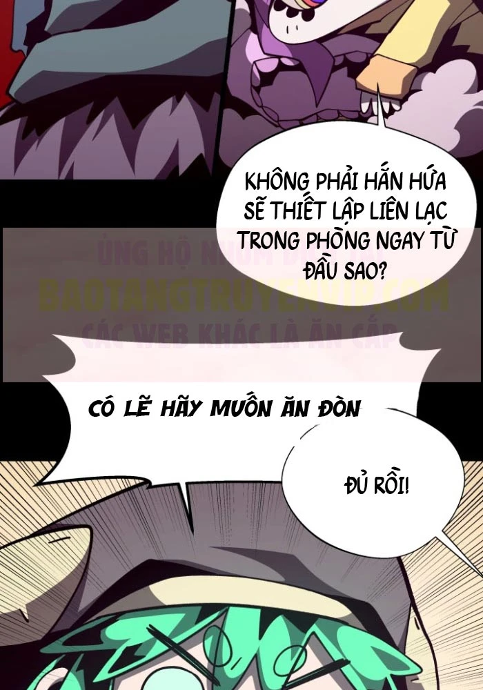 Hồi Ức Trong Ngục Tối Chapter 126 - 50