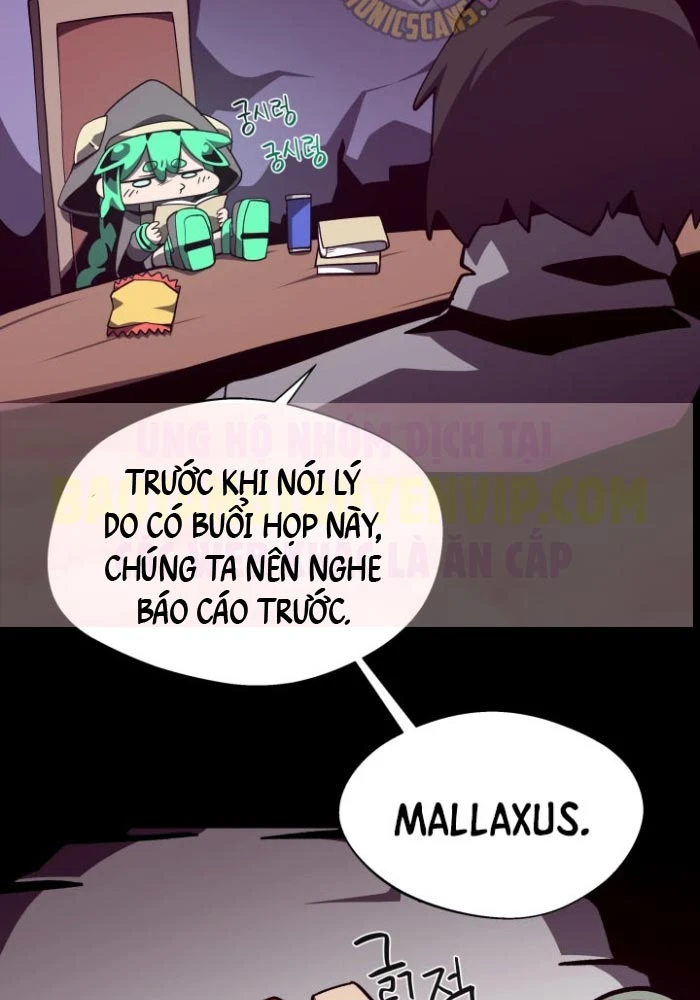 Hồi Ức Trong Ngục Tối Chapter 126 - 52