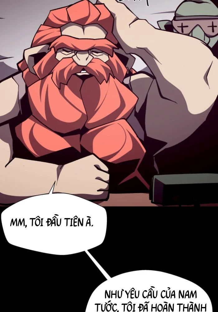 Hồi Ức Trong Ngục Tối Chapter 126 - 53