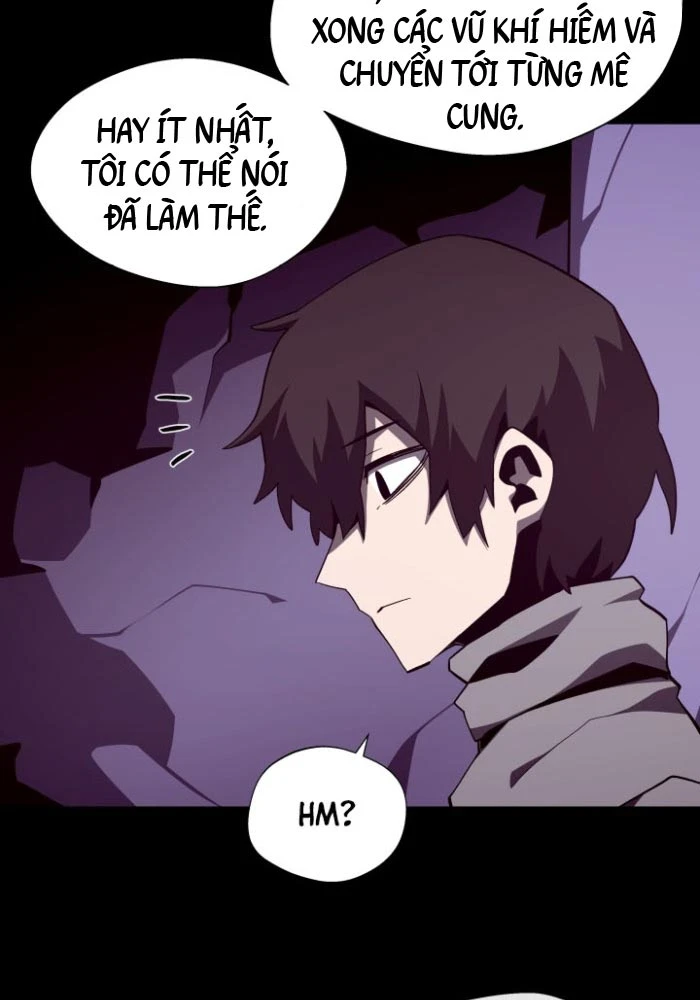 Hồi Ức Trong Ngục Tối Chapter 126 - 54