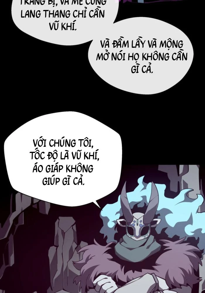 Hồi Ức Trong Ngục Tối Chapter 126 - 56