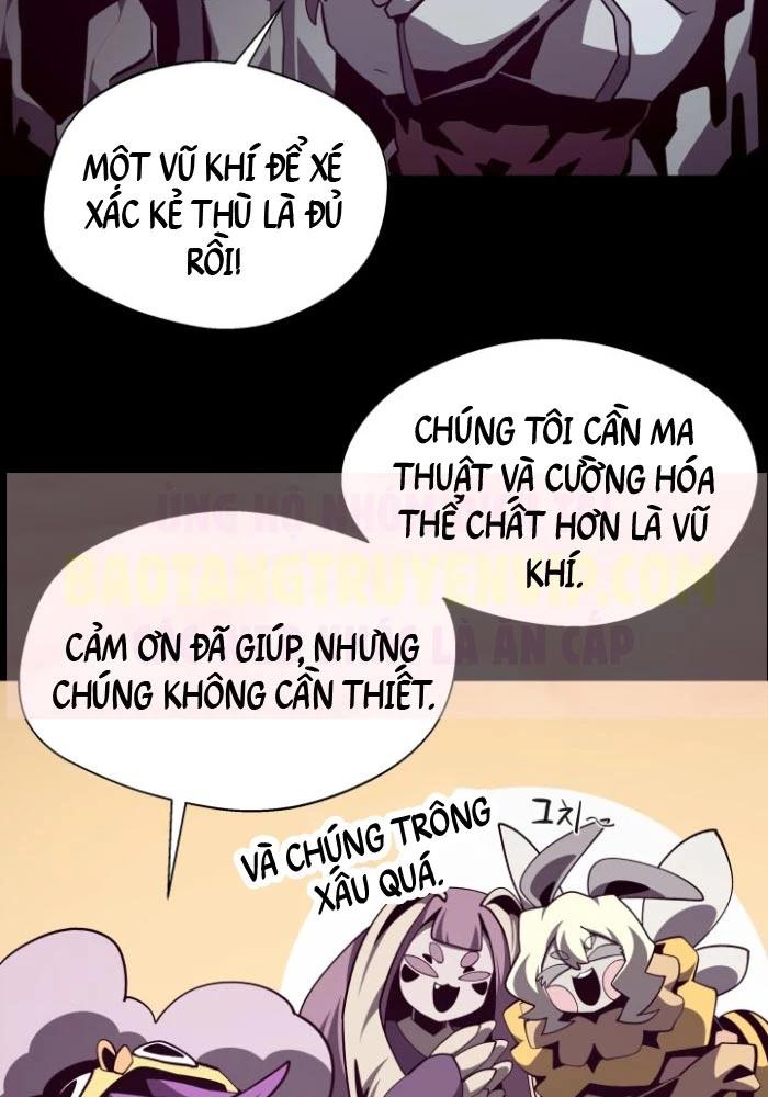 Hồi Ức Trong Ngục Tối Chapter 126 - 57