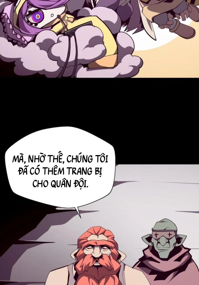 Hồi Ức Trong Ngục Tối Chapter 126 - 58