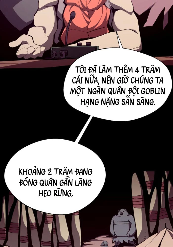 Hồi Ức Trong Ngục Tối Chapter 126 - 59