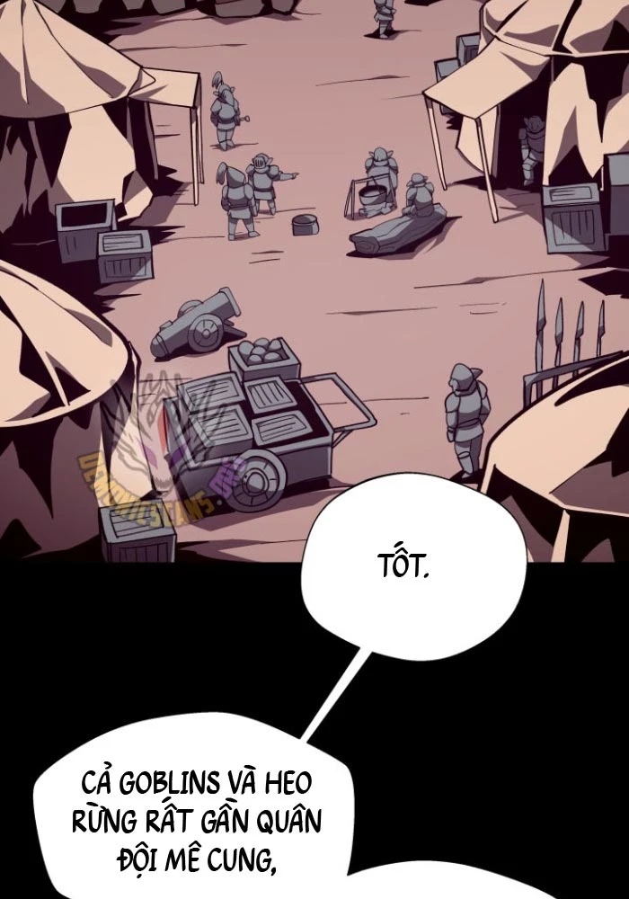 Hồi Ức Trong Ngục Tối Chapter 126 - 60