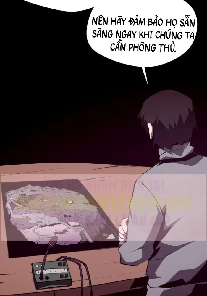 Hồi Ức Trong Ngục Tối Chapter 126 - 61