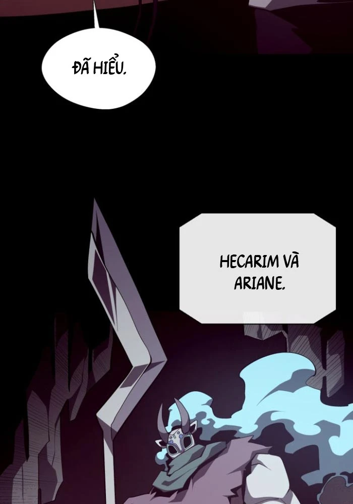 Hồi Ức Trong Ngục Tối Chapter 126 - 62