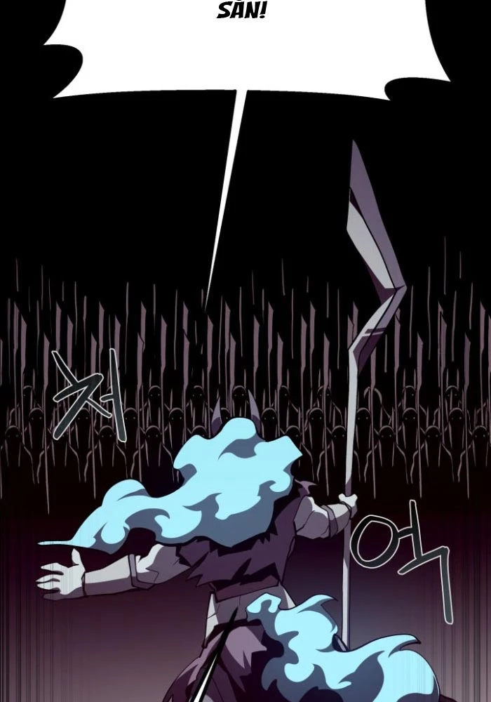 Hồi Ức Trong Ngục Tối Chapter 126 - 64