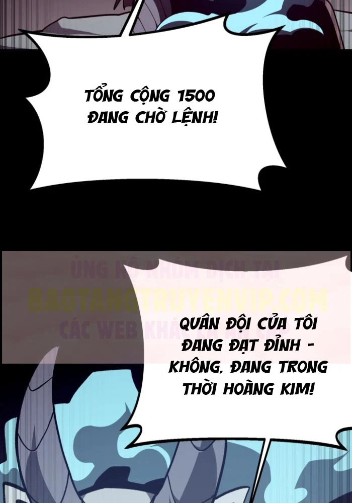 Hồi Ức Trong Ngục Tối Chapter 126 - 65