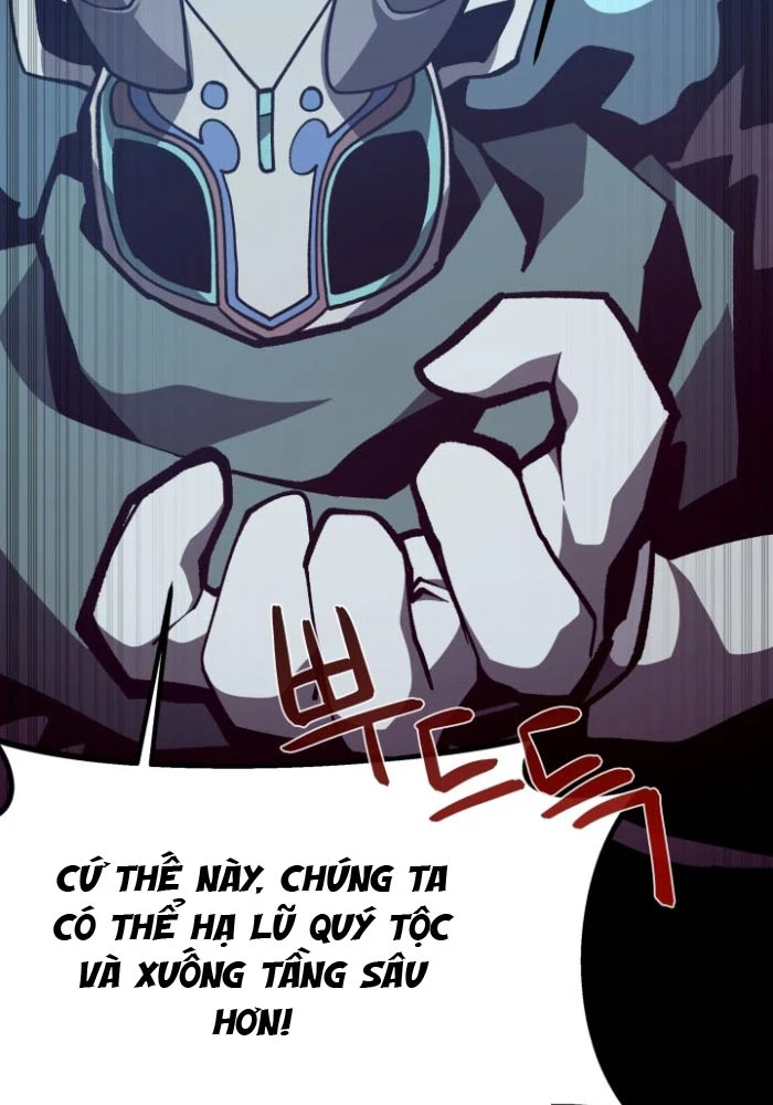 Hồi Ức Trong Ngục Tối Chapter 126 - 66