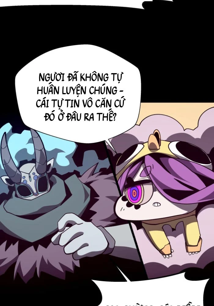 Hồi Ức Trong Ngục Tối Chapter 126 - 67