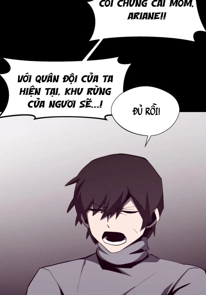 Hồi Ức Trong Ngục Tối Chapter 126 - 68