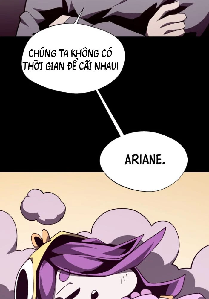 Hồi Ức Trong Ngục Tối Chapter 126 - 69