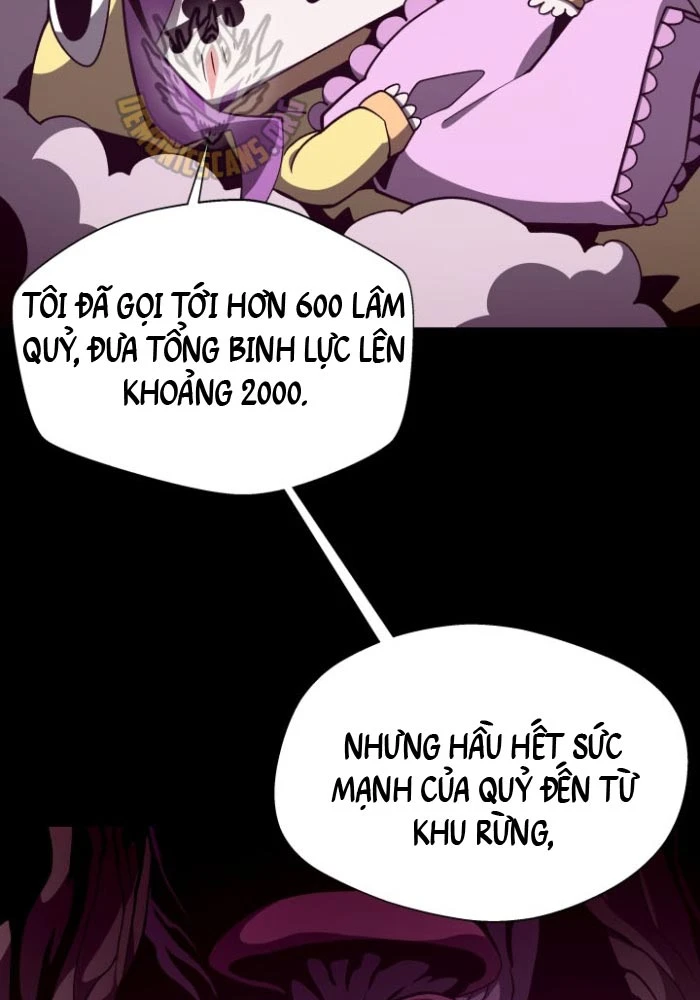 Hồi Ức Trong Ngục Tối Chapter 126 - 70