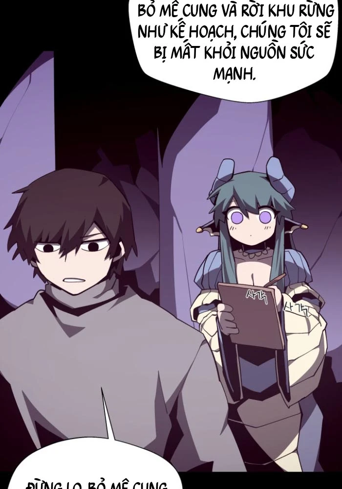 Hồi Ức Trong Ngục Tối Chapter 126 - 72